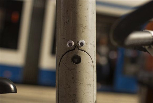 頂尖設計藝術 帶給你不一樣的靈感