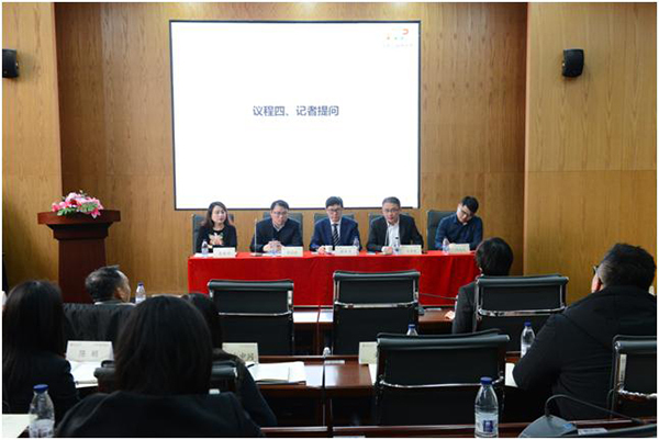 中國主題公園大量增加,今后將啟動(dòng)行業(yè)評選