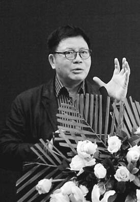 城市智慧規劃要從基礎設施開始