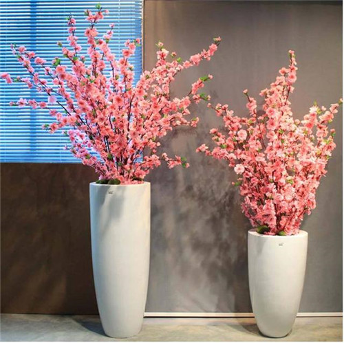 學會這5種插花技巧,讓你的居室賞心悅目