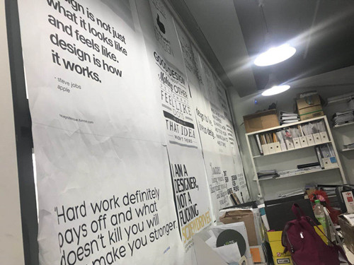 馬來西亞景觀考察:生命之河與Linear事務所