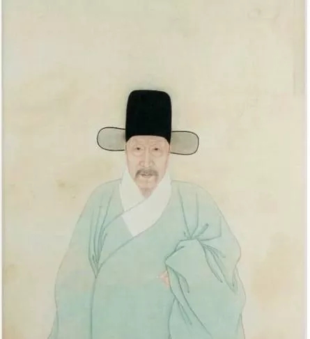 長留天地間——留園的前世今生