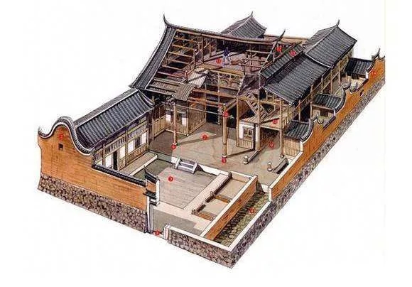 長留天地間——留園的前世今生