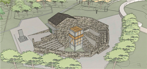 貴州樓納“首個鄉(xiāng)村振興工作營”成功舉辦