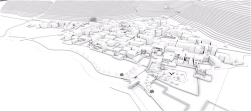 貴州樓納“首個鄉(xiāng)村振興工作營”成功舉辦