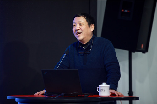 貴州樓納“首個鄉(xiāng)村振興工作營”成功舉辦