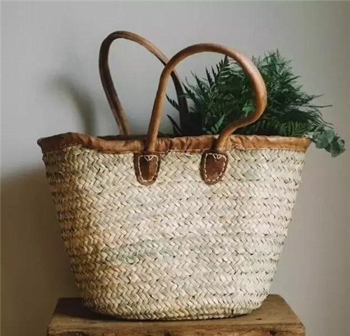 家庭插花常用的容器，花藝師必知