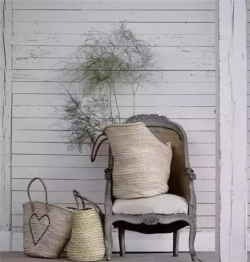 家庭插花常用的容器，花藝師必知