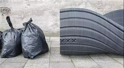 第二屆“衲田杯”等你來挑戰