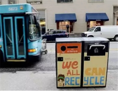 第二屆“衲田杯”等你來挑戰