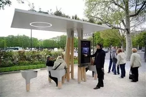 第二屆“衲田杯”等你來挑戰