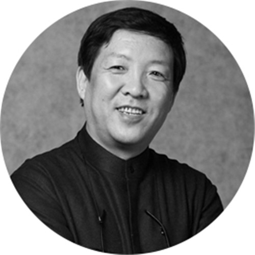 第二屆“衲田杯”等你來挑戰