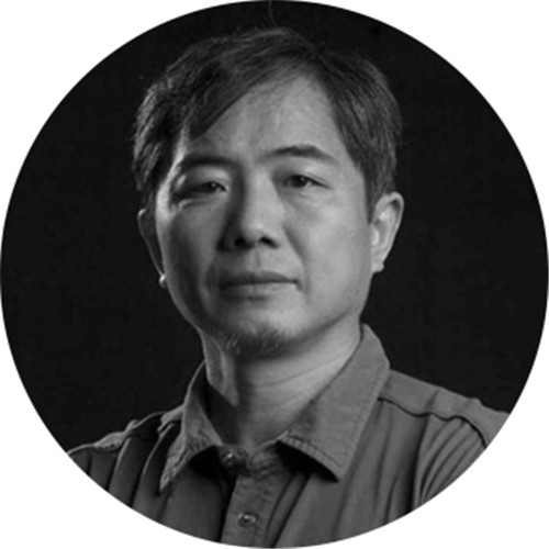 第二屆“衲田杯”等你來挑戰