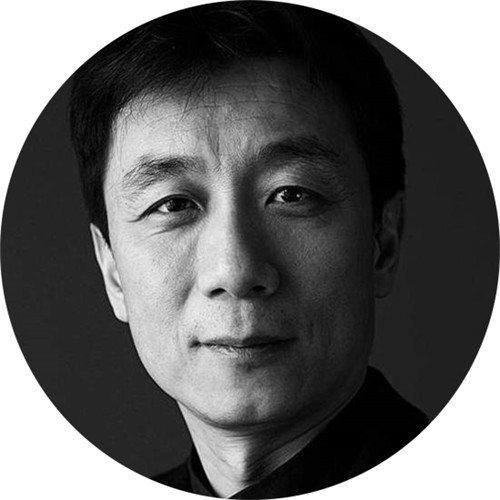 第二屆“衲田杯”等你來挑戰