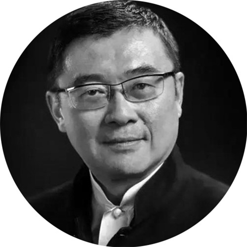 第二屆“衲田杯”等你來挑戰