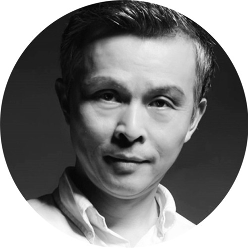 第二屆“衲田杯”等你來挑戰