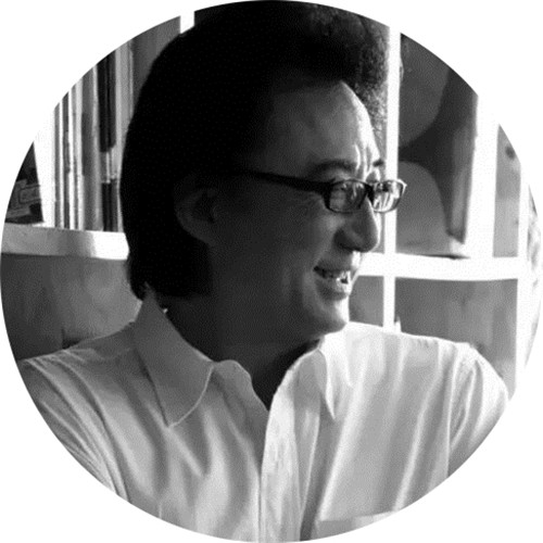 第二屆“衲田杯”等你來挑戰