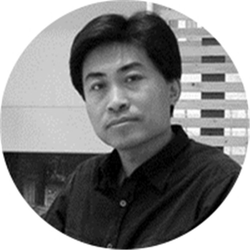 第二屆“衲田杯”等你來挑戰