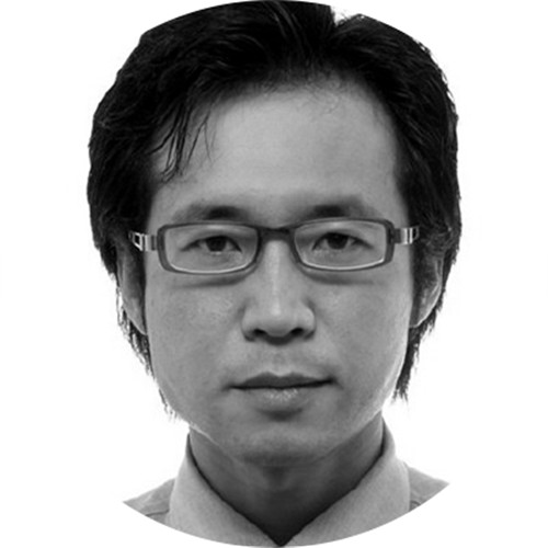 第二屆“衲田杯”等你來挑戰