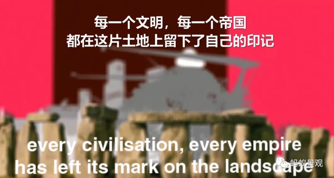 如何成為一名景觀設計師（上）