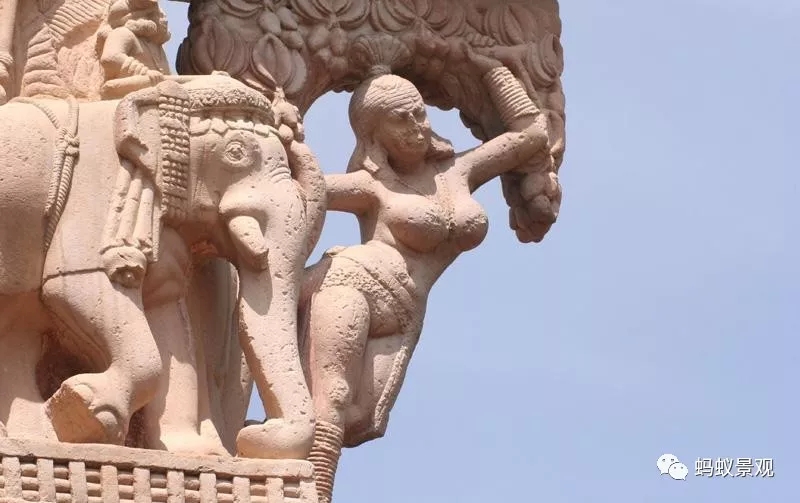 如何成為一名景觀設計師（上）