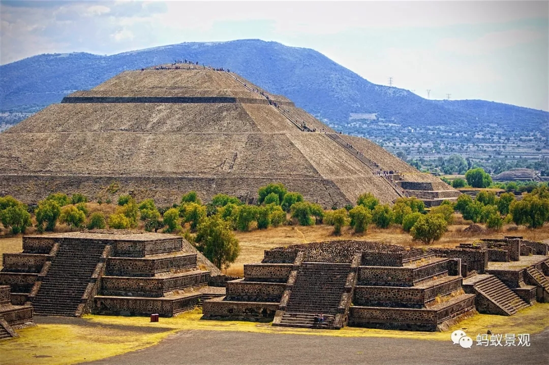 如何成為一名景觀設計師（上）