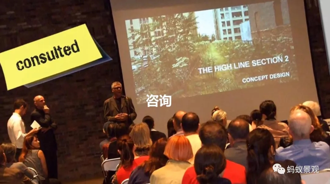 如何成為一名景觀設計師（上）