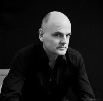 高線公園為什么兩奪asla大獎？