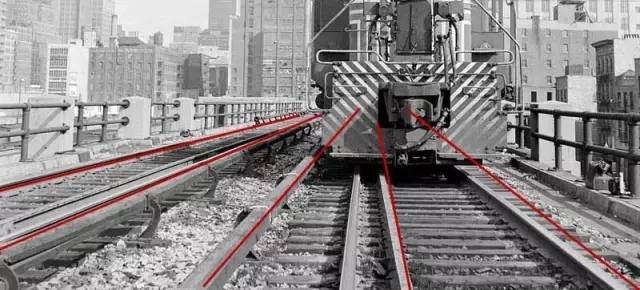 高線公園為什么兩奪asla大獎？