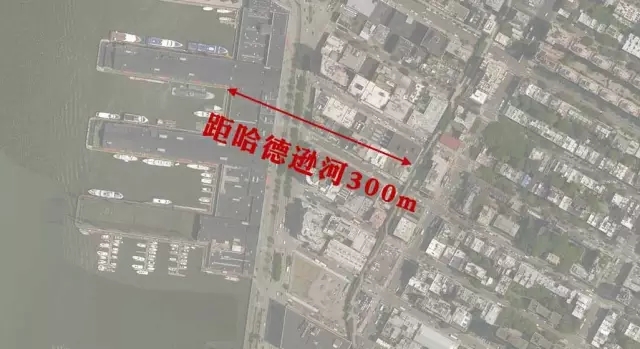 高線公園為什么兩奪asla大獎？