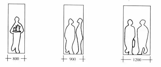 高線公園為什么兩奪asla大獎？