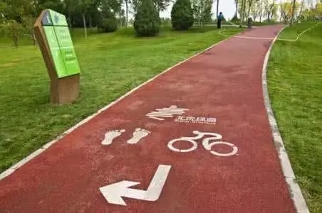 高線公園為什么兩奪asla大獎？