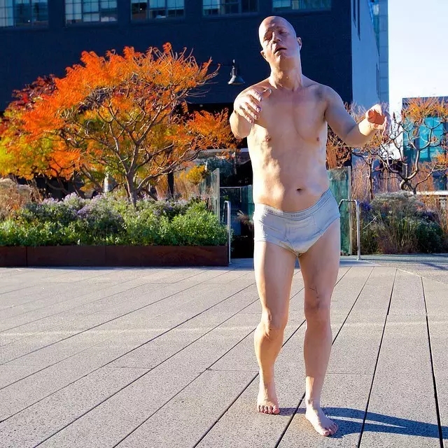 高線公園為什么兩奪asla大獎？