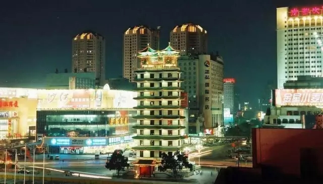 關于城市復興高線公園的啟示