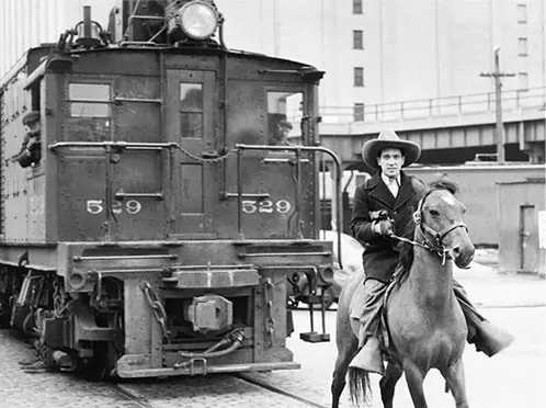 關于城市復興高線公園的啟示