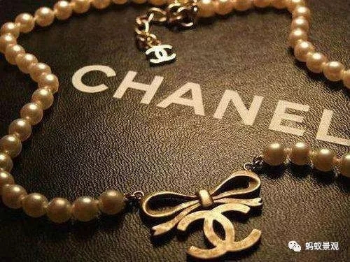 留園技術詳解手冊（上篇）