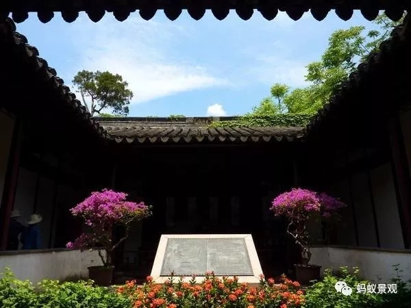 留園技術詳解手冊（上篇）