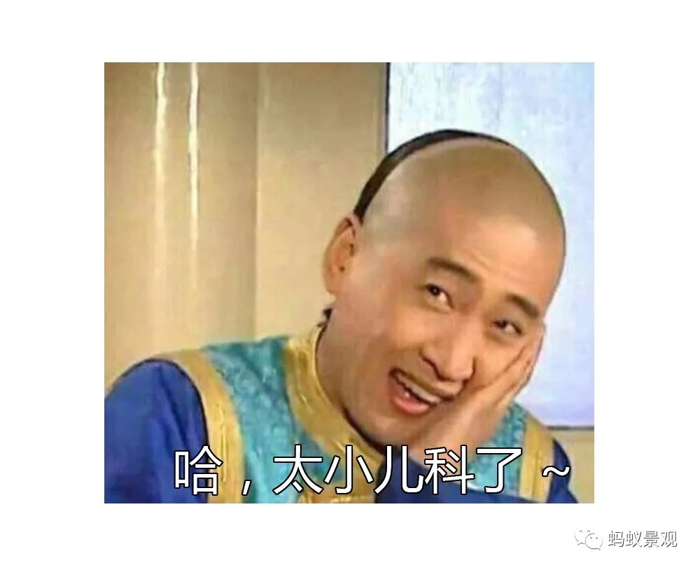 留園技術詳解手冊（上篇）