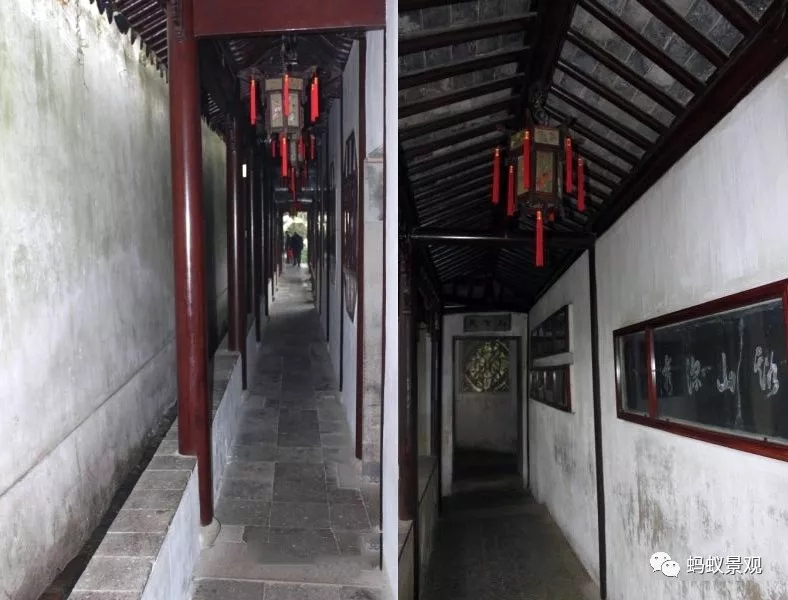 留園技術詳解手冊（上篇）