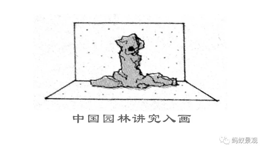 留園技術詳解手冊（上篇）