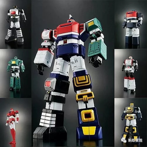 留園技術詳解手冊（上篇）