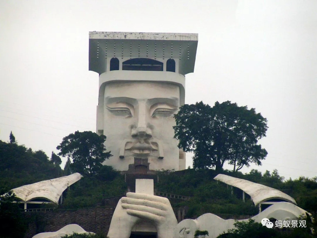 留園技術詳解手冊（上篇）