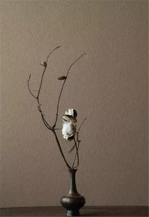 插花搭配的八大要點(diǎn)