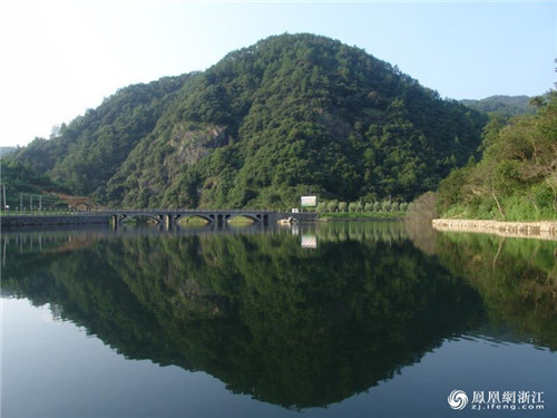 開化亮出生物多樣性調查雄厚“家底”