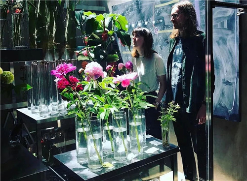 日本人對于瀕危植物的關(guān)注度遠(yuǎn)高于櫻花