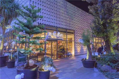 日本人對于瀕危植物的關(guān)注度遠(yuǎn)高于櫻花