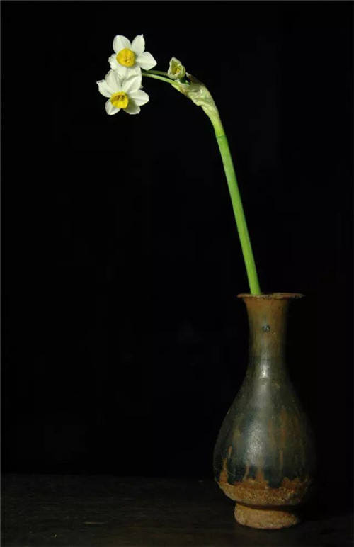 插花藝術(shù)讓你更懂得生活的情調(diào)