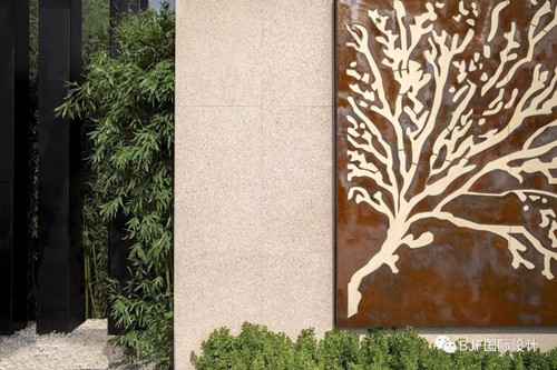 【理事專欄】BJF(寶佳豐)作品:中昂安納西小鎮(zhèn)