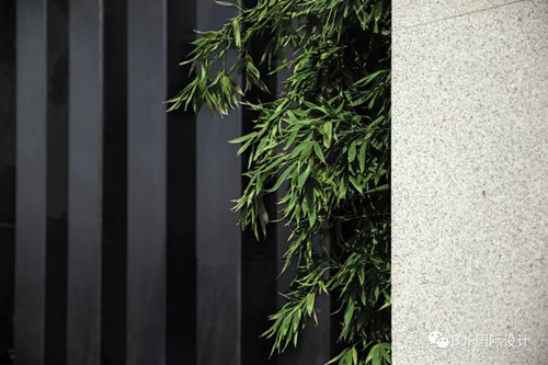 【理事專欄】BJF(寶佳豐)作品:中昂安納西小鎮(zhèn)