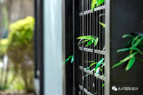 【理事專欄】BJF(寶佳豐)作品:中昂安納西小鎮(zhèn)